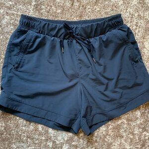 Calia by Carrie Underwood